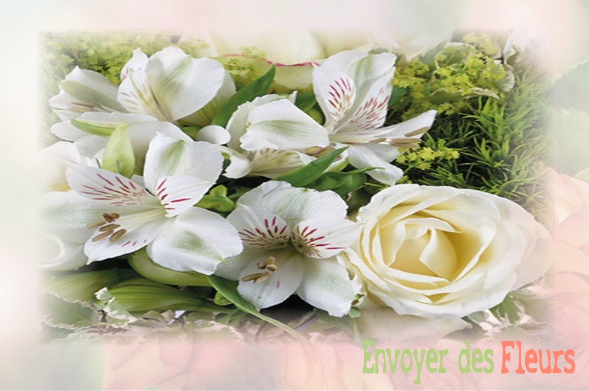 envoyer des fleurs à à BOUBERS-LES-HESMOND